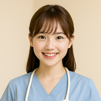 お客様